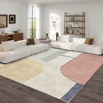 Asir kilimas Infkece13 100x200 cm