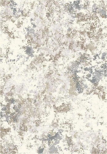 Kilimas Argentina 133x190 cm