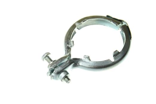 Spaustukas, išmetimo sistema BOSAL 254-030