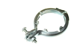 Spaustukas, išmetimo sistema BOSAL 254-030 kaina