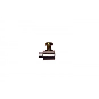 Universalus troso antgalis, 13mm