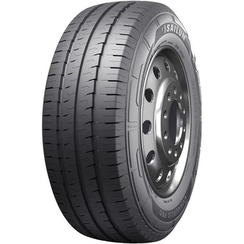 SAILUN Commercio Pro 235/60 R17C