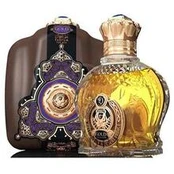 Shaik Opulent Shaik Gold Edition 100ml Vyrams EDP
