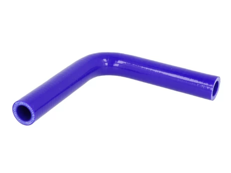 alkūnė THERMOTEC SE18-150X150