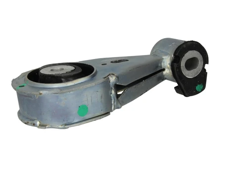 FEBI FE37155 Engine Mount