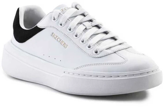 Skechers bateliai