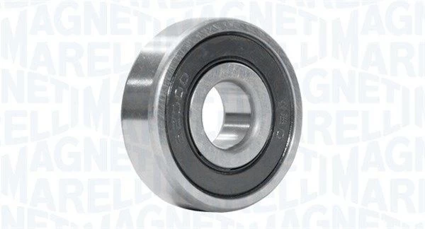Laisvos eigos sankaba, kint. sr. generatorius MAGNETI MARELLI 940111420002
