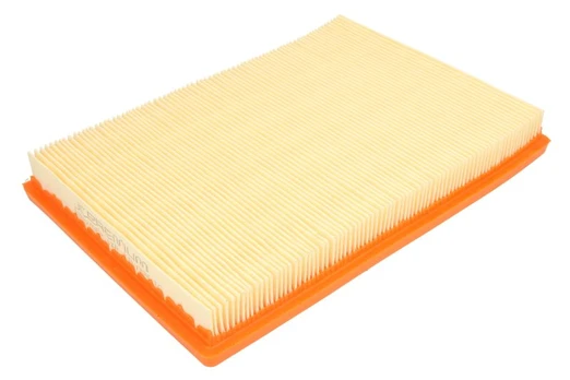 Oro filtras JC PREMIUM B2W076PR