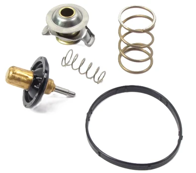 Land Rover Orignalus Termostat LR005765