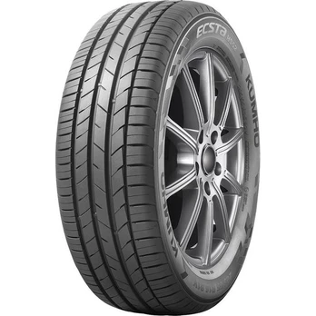 KUMHO ECSTA HS52 215/55 R16 93V RP