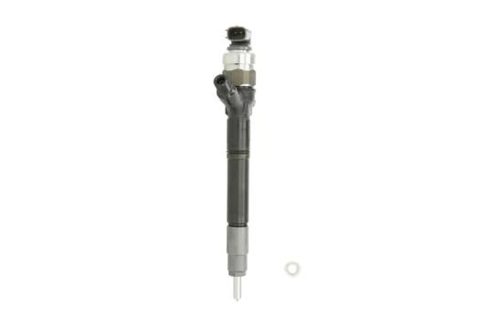 DENSO  DCRI109780 Common rail injector
