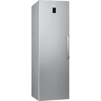 Šaldytuvas Smeg FF18EN3HX