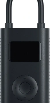 Akumuliatorinė oro pompa ALBURNUS AC639, 150 PSI, 12V