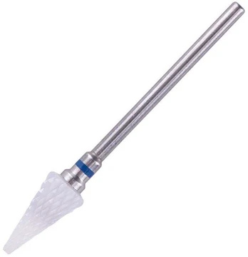 Keramikinis frezos antgalis 3/32 Triangle S
