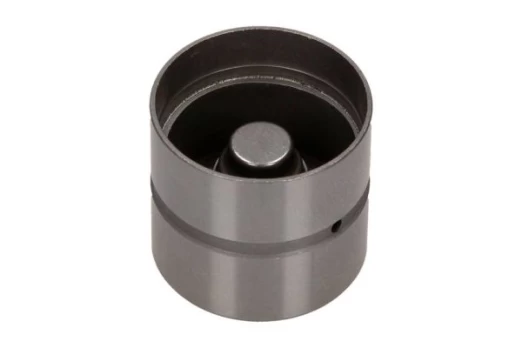 Svirtis/kumštelis MAXGEAR 17-0036