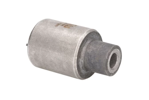 FEBI FE34284 Front axle wishbone mounting bush