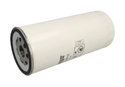 Alyvos filtras HENGST FILTER H200W10