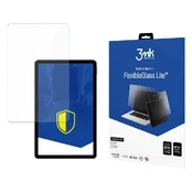 3mk FlexibleGlass Lite Screen Protector 5903108514279 kaina