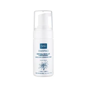 Martiderm Essentials micelinės valomosios putos 100ml kaina
