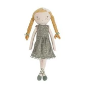 Lėlė Julija 35 cm Little dutch