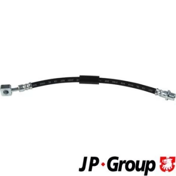 Stabdžių žarnelė JP GROUP 1261601700