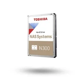 N300 20TB, hard drive kaina