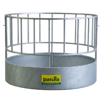 Šėrykla avims 20 vietų 373530 160cm