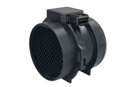DELPHI AF10494-12B1 Air flowmeter kaina