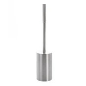 Tualeto šepetys Thema Lux BSM-0005A, chromo kaina
