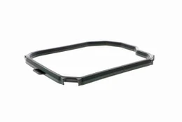 VAICO V22-0315 Automatic gearbox seal kaina