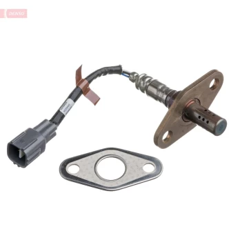 Lambda jutiklis DENSO DOX-0225