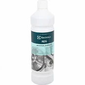 Universalus nukalkintojas M3KCD202, 1 l kaina