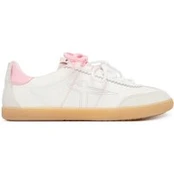 Laisvalaikio batai Tamaris 1-23609-46 Balta