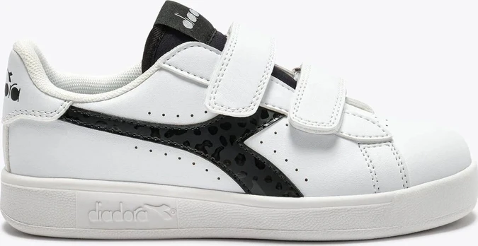 DIADORA GAME P POOL PS Black - 29