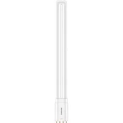 Philips CorePro LED PL-L HF 16.5W, 840, 4P, 2G11 (PH-73974700)