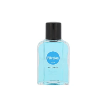 Losjonas po skutimosi Pitralon Polar vyrams, 100 ml