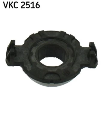Sankabos paleidiklis SKF VKC2516