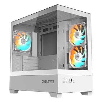 CaseGIGABYTEGB