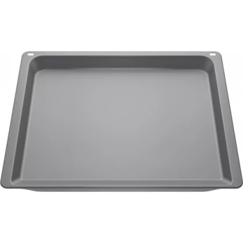 Kepimo skarda Bosch HEZ532000