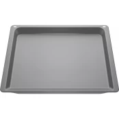 Kepimo skarda Bosch HEZ532000 kaina
