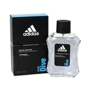 Adidas Ice Dive EDT 50ml