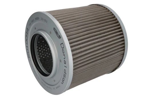 Hidraulikos filtras DONALDSON OFF R010044