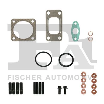 Montavimo komplektas, kompresorius FA1 KT110510
