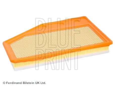 Oro filtras BLUE PRINT ADW192220