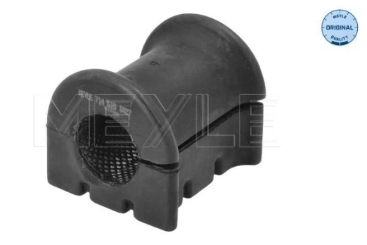 Skersinio stabilizatoriaus įvorė MEYLE 714 615 0027