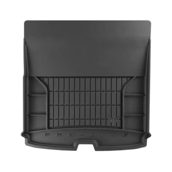Boot mat TPE, proLine 3D - 1 pcs