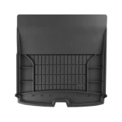 Boot mat TPE, proLine 3D - 1 pcs kaina