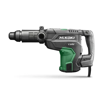 Hikoki Rotacinis plaktukas