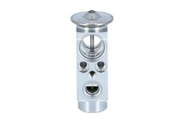 Išsiplėtimo vožtuvas, oro kondicionavimas NRF 38532