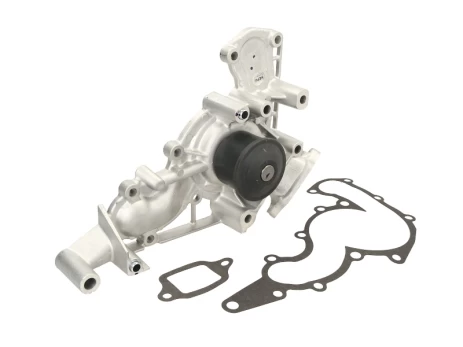 HEPU P7703 Water pump